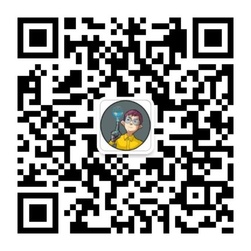 tywq_dianshang